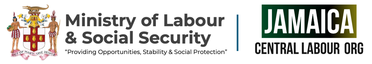 Jamaica Central Labour Organisation